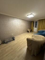 ��������� �������� ����������� ���., �������, ���������� �-�, �������� ������, 276 ���� 10