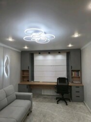 ��������� �������� ������, ����������� �-�, �������� ������, ��., 192 ���� 3