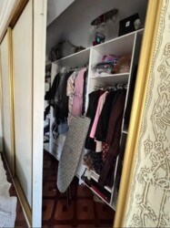 2-��������� �������� � 73 �² � 4/10 ����, ���� � ��������� ���� 9