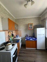 1-��������� �������� � 26 �² � 5/5 ����, ��� ������-3 52 ���� 5