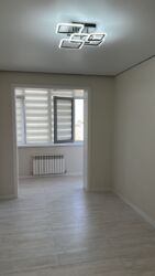 ��������� �������� ������, ���������� �-�, �����, ��., 39 ���� 18