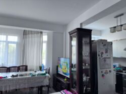 Продается квартира Алматы, Бостандыкский р-н, Абиша Кекилбайулы, 119а фото 12 Продается квартира Алматы, Бостандыкский р-н, Абиша Кекилбайулы, 119а фото 12