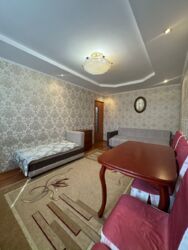 ��������� �������� ������, ������������� �-�, �������, 50 ���� 12