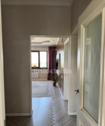 ��������� �������� ������, ���������� �-�, ���.�����-4, 30 ���� 10