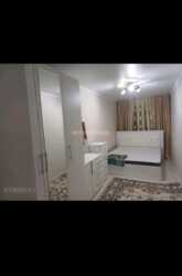 ��������� �������� ������, ������������� �-�, ���.������-3, ��������, ��., 30 ���� 4