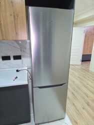 ��������� �������� ������, ������������� �-�, ���.������, ��������, 2/13 ���� 6