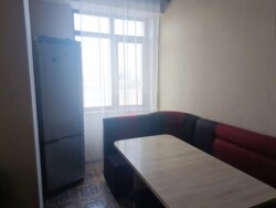 Продается квартира Алматы, Бостандыкский р-н, Тимирязева - Шашкина фото 6 Продается квартира Алматы, Бостандыкский р-н, Тимирязева - Шашкина фото 6