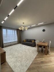 ��������� �������� ������, ������������� �-�, ���-������, ��., 27 ���� 5