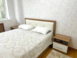 3-��������� �������� � 68 �² � 2/9 ����, ��.����� ���� 59 � ��. ���������� ���� 53