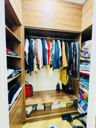 ��������� �������� ������, ������������� �-�, ������� �����, ��., 237 ���� 15