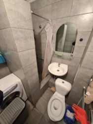 ��������� �������� ������, ������������� �-�, ��������, ��., 54 ���� 5