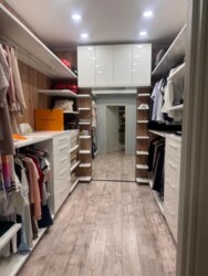 ��������� �������� ������, ��������� �-�, �������� ������, ��., 15 ���� 6