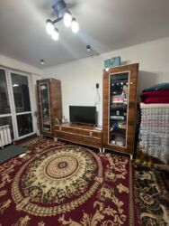 ��������� �������� ������, ������������� �-�, ���.������ ���� 8