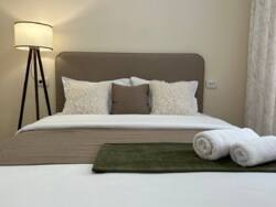 ��������� �������� ������, ����������� �-�, ����������, ��., 14/5 ���� 16