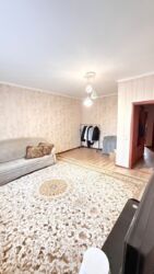 ��������� �������� ������, ��������� �-�, ��� �����-3, ������ 117/5 ���� 11