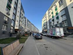 ��������� �������� ������, ���������� �-�, ������ ��������, ��. (���. �������), 206/2 ���� 2