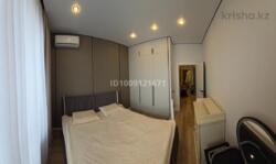 ��������� �������� ������, ���������� �-�, ����������-��������, 16/1 ���� 20