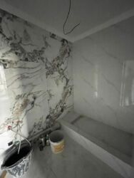 ��������� �������� ������, ���������� �-�, ����������, ��., 28� ���� 17