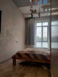 Продается 2-ком квартира в КЛУБНОМ ДОМЕ фото 2 Продается 2-ком квартира в КЛУБНОМ ДОМЕ фото 2