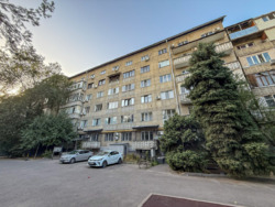 ��������� �������� ������, ����������� �-�, ������, ��., 176/1 ���� 1