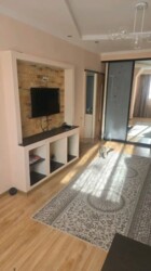 ��������� �������� ������, ���������� �-�, ���.�������, ���������� ��. �����������, 20 ���� 2