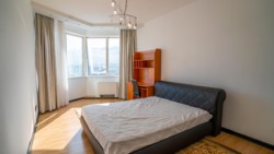 ��������� �������� ������, ��������� �-�, ���-������,, 7 ���� 13