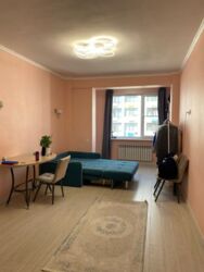 1-��������� �������� � 33 �² � 6/10 ����, ������� ������ 326 � ��������� ���� 1