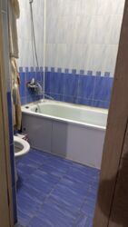 ��������� �������� ������, ���������� �-�, ���.�����-5, 25 ���� 6