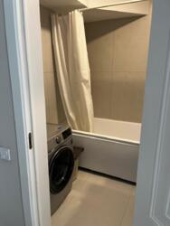 3-��������� �������� � 82,2 �² � 2/8 ����, ��������� 52 ���� 11