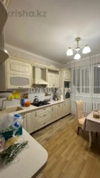 ��������� �������� ������, ���������� �-�, ���.������-1 ���� 11