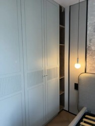 ��������� �������� ������, ������������� �-�, ���� ��.�����������, 130 ���� 16