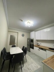 ��������� �������� ������, ���������� �-�, ���.������-4, �����������, ��. (���. ������, ����. ������), 35 ���� 15