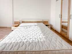 ��������� �������� ������, ������������� �-�, ����� ����, 6/17 ���� 10