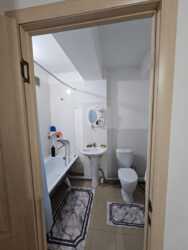 Продается квартира Алматы, Наурызбайский р-н, Алтын Орда, 6/27 фото 11 Продается квартира Алматы, Наурызбайский р-н, Алтын Орда, 6/27 фото 11