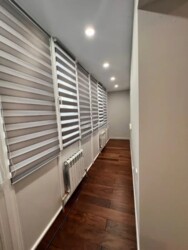 1-��������� �������� � 52 �² � 8/9 ����, ��� �����-2 90 ���� 4