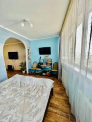 ��������� �������� ������, ������������� �-�, �����, ��., 23 ���� 5