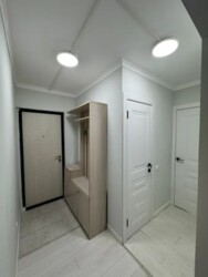 Продается квартира Алматы, Ауэзовский р-н, мкр.6, 15 фото 14 Продается квартира Алматы, Ауэзовский р-н, мкр.6, 15 фото 14