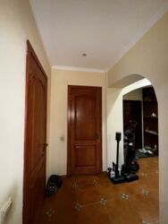 Продается квартира Алматы, Бостандыкский р-н, мкр.Орбита-3, Торайгырова, ул., 27 фото 1 Продается квартира Алматы, Бостандыкский р-н, мкр.Орбита-3, Торайгырова, ул., 27 фото 1