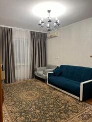 Продается квартира Алматы, Ауэзовский р-н, мкр.Аксай-2, Толе би, ул., 25 фото 11 Продается квартира Алматы, Ауэзовский р-н, мкр.Аксай-2, Толе би, ул., 25 фото 11