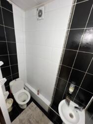 Аксай 1 А, 27 Б фото 5 Аксай 1 А, 27 Б фото 5