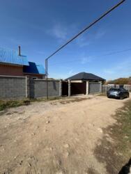 ��������� �������� ����������� ���., ����������� (��������), �� �����, 26 ���� 17