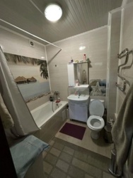 ��������� �������� ������, ���������� �-�, ���.������-1, ������ - 1, 52 ���� 7