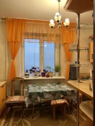 ��������� �������� ������, ���������� �-�, ���.�����-1�, ��� �����-1�, 10 ���� 4