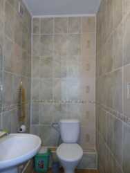 ��������� �������� ������, ���������� �-�, ���.�����-3�, �����-3�, 85 ���� 5