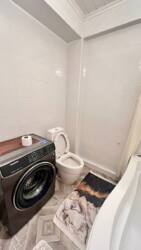 2-��������� �������� � 43 �² � 8/10 ����, ��������� 481/1 � ����� ���� 9