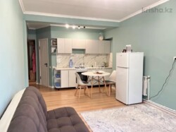 1-��������� �������� � 37 �² � 3/5 ����, ��������� 263 � ������� ���� 2