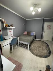 Продается квартира Алматы, Ауэзовский р-н, мкр Таугуль, 52 фото 14 Продается квартира Алматы, Ауэзовский р-н, мкр Таугуль, 52 фото 14