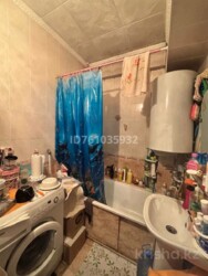 �������� ������� � ������ 2-��������� �������� � �������������� ��������� � ������� �����������. ���� 11