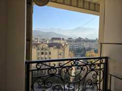 ��������� �������� ������, ��������� �-�, �������, ��., 35/1 ���� 3