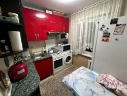 Продается квартира Алматы, Ауэзовский р-н, мкр.№2, 2 мкр, 37 фото 1 Продается квартира Алматы, Ауэзовский р-н, мкр.№2, 2 мкр, 37 фото 1